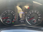 VELLFIRE 4WD