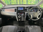 DELICA D:5 4WD