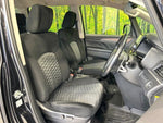 DELICA D:5 4WD