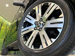 DELICA D:5 4WD