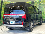 DELICA D:5 4WD