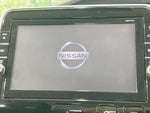 SERENA S-HYBRID
