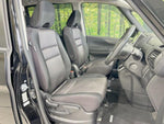 SERENA S-HYBRID