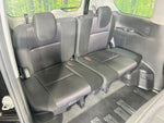 SERENA S-HYBRID