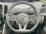 SERENA S-HYBRID