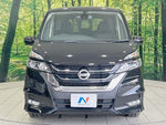 SERENA S-HYBRID