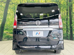 SERENA S-HYBRID