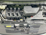 SERENA S-HYBRID