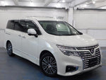 ELGRAND