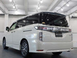 ELGRAND