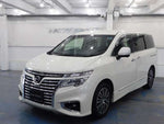 ELGRAND