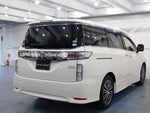 ELGRAND