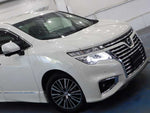 ELGRAND