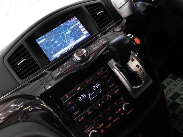 ELGRAND