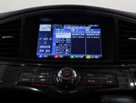 ELGRAND