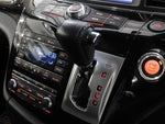ELGRAND