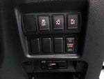 ELGRAND