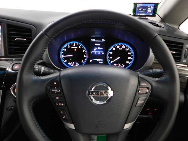 ELGRAND
