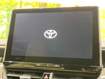 COROLLA TOURING HYBRID