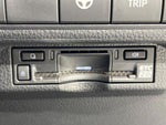 COROLLA TOURING HYBRID
