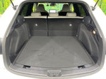 COROLLA TOURING HYBRID