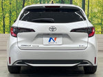 COROLLA TOURING HYBRID