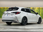 COROLLA TOURING HYBRID