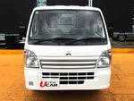 MINICAB truck