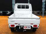MINICAB truck