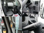 MINICAB truck