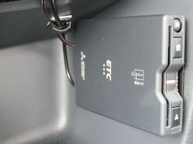 MINICAB truck