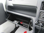 MINICAB truck
