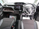 SOLIO BANDIT 4WD