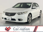 ACCORD