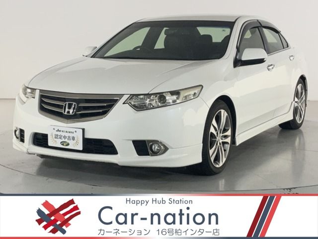 ACCORD