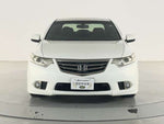 ACCORD