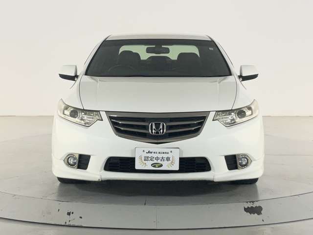 ACCORD