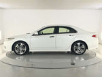 ACCORD