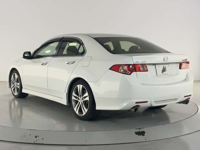 ACCORD
