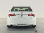 ACCORD