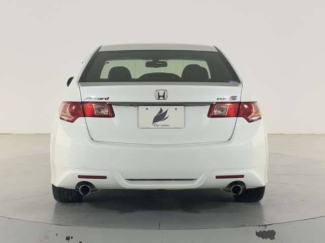 ACCORD