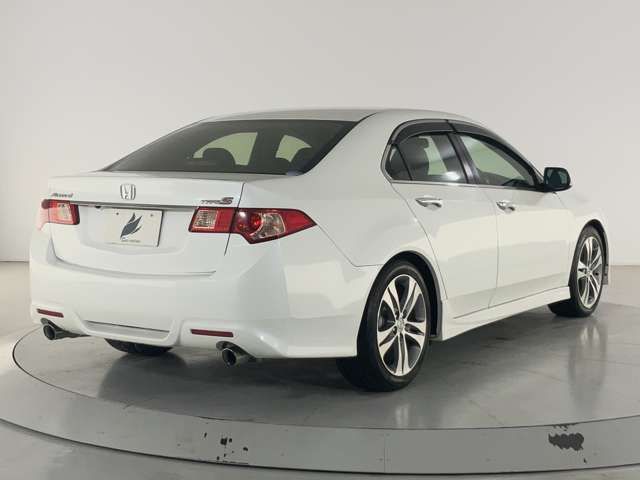 ACCORD