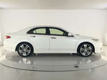 ACCORD