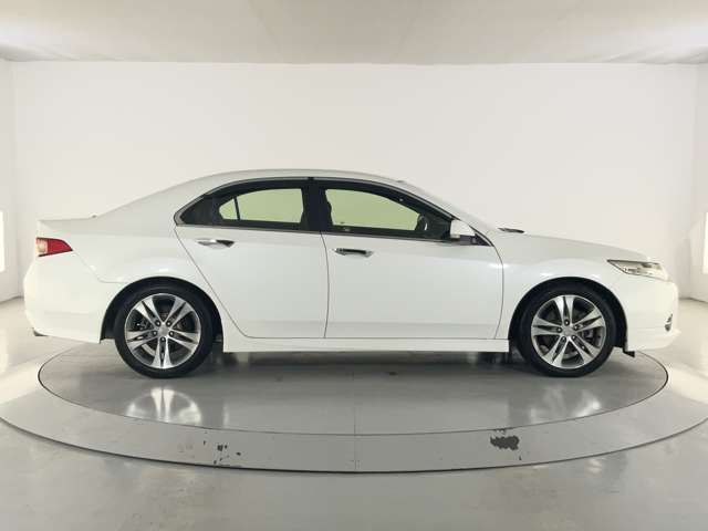 ACCORD