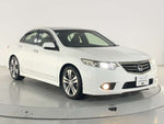 ACCORD