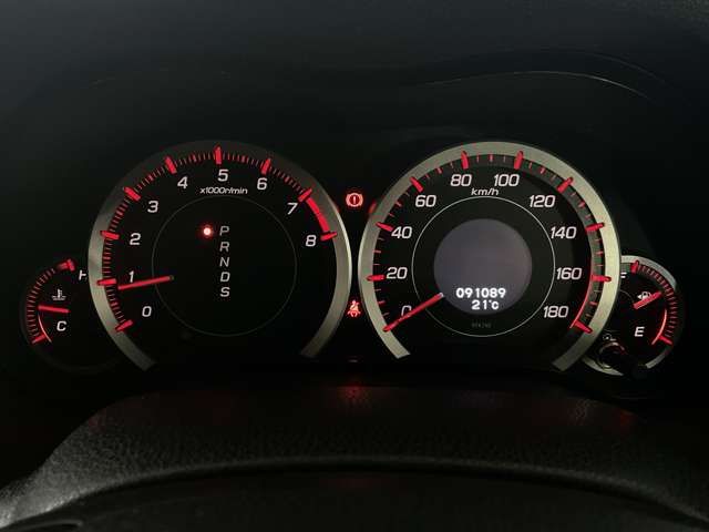 ACCORD