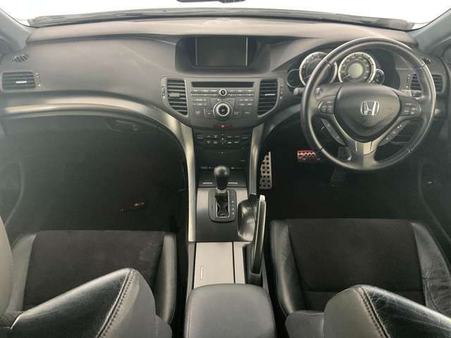 ACCORD