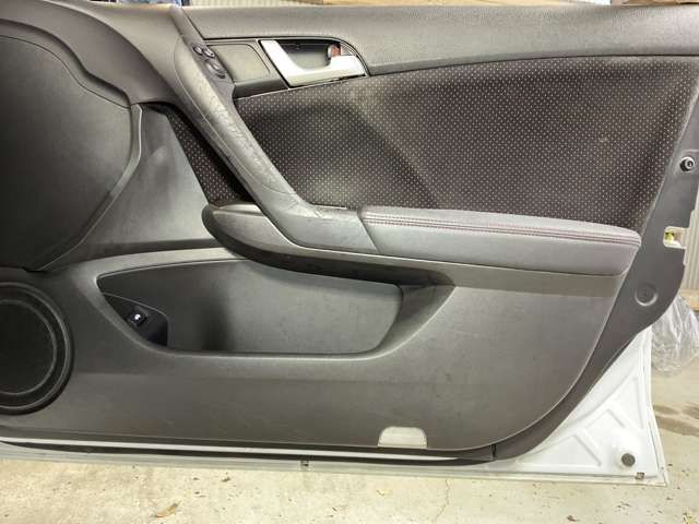 ACCORD