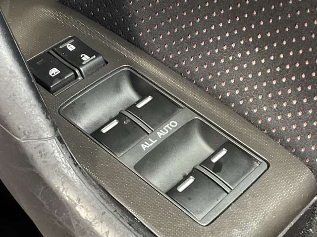 ACCORD