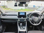 RAV4 4WD